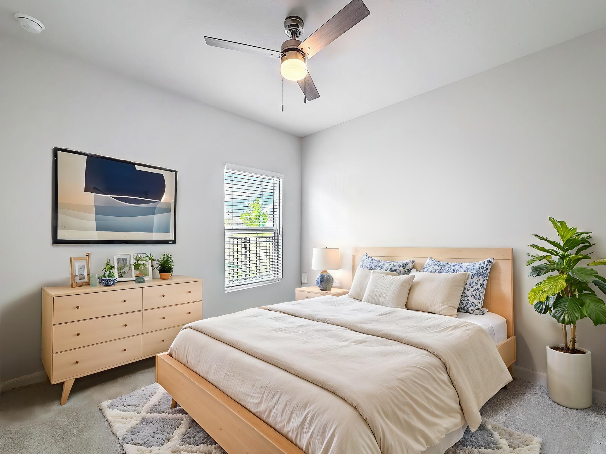 214 Raspberry Road Fort Pierce, FL 34981 - Photo 20 of 31 Virtually Staged