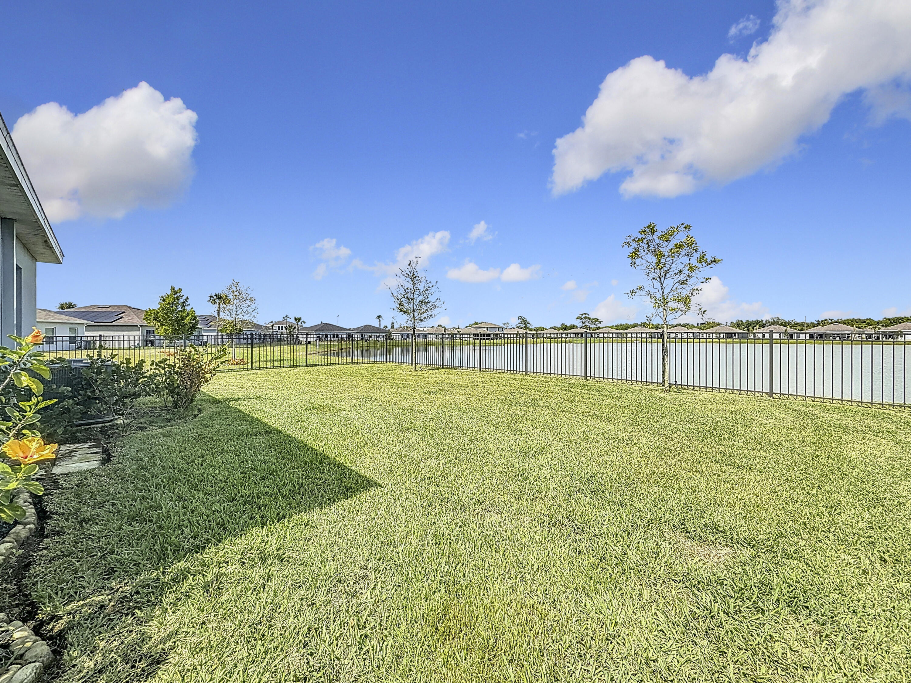 214 Raspberry Road Fort Pierce, FL 34981 - Photo 26 of 31 Photo