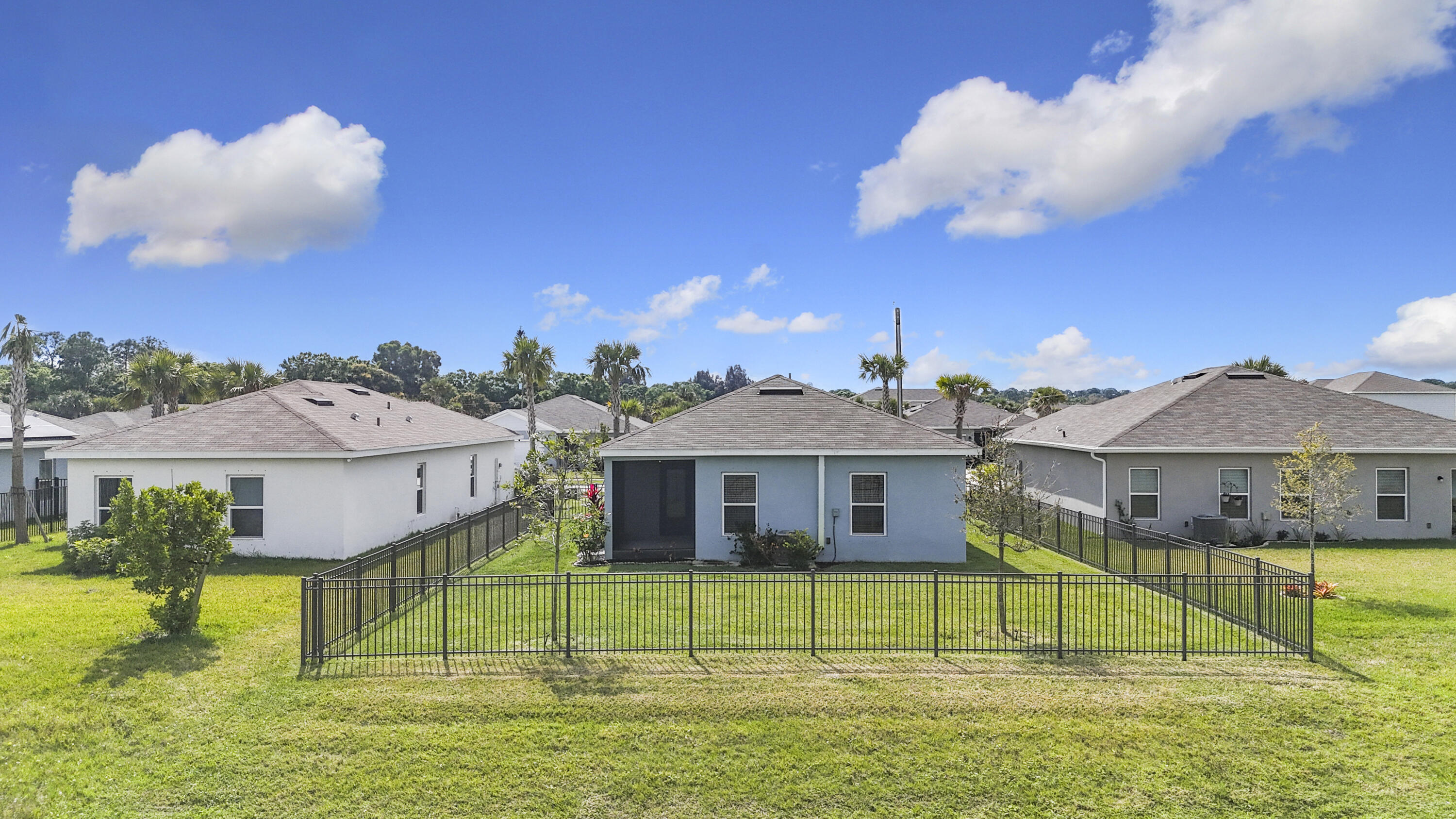 214 Raspberry Road Fort Pierce, FL 34981 - Photo 27 of 31 Photo