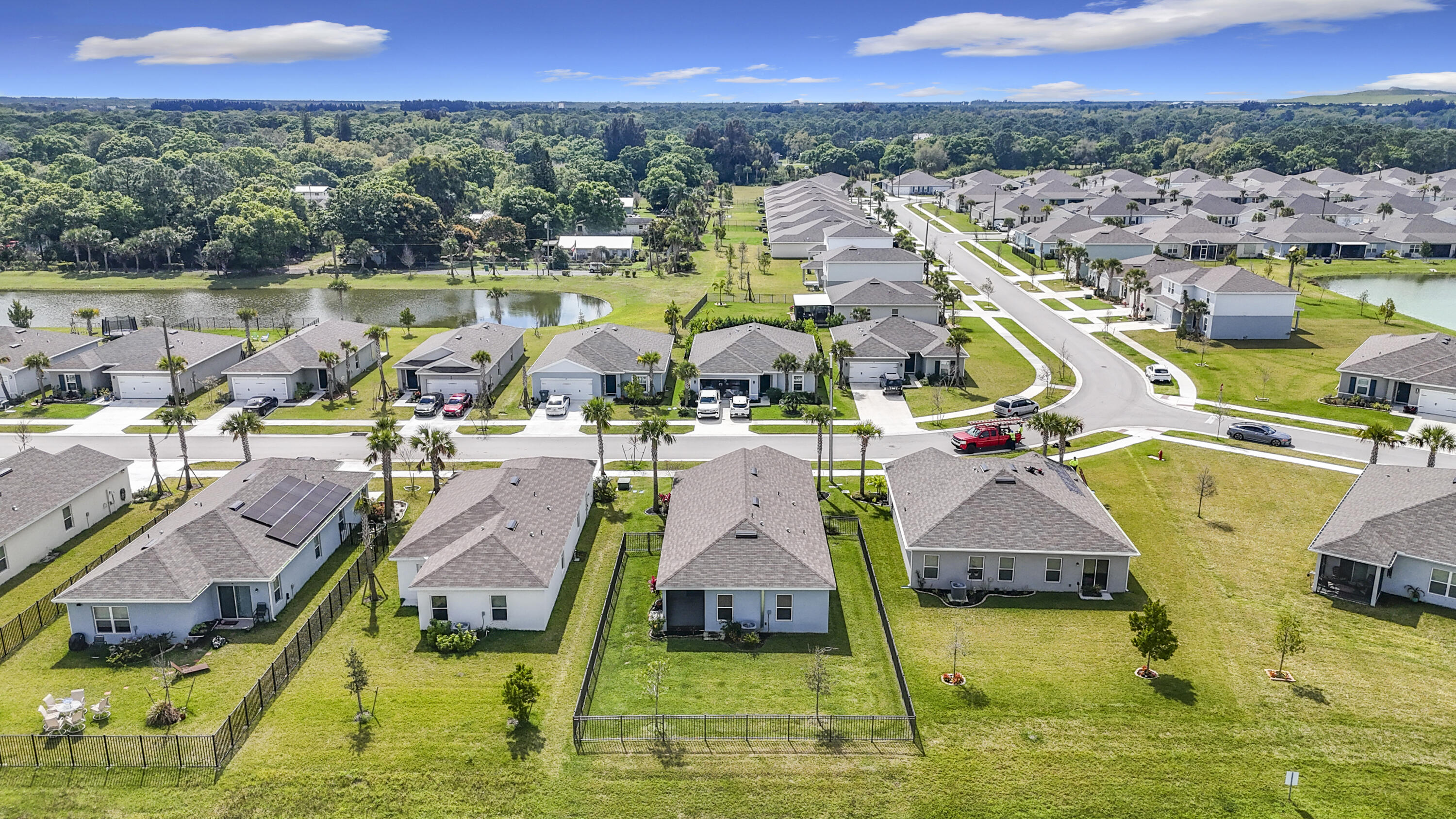 214 Raspberry Road Fort Pierce, FL 34981 - Photo 29 of 31 Photo