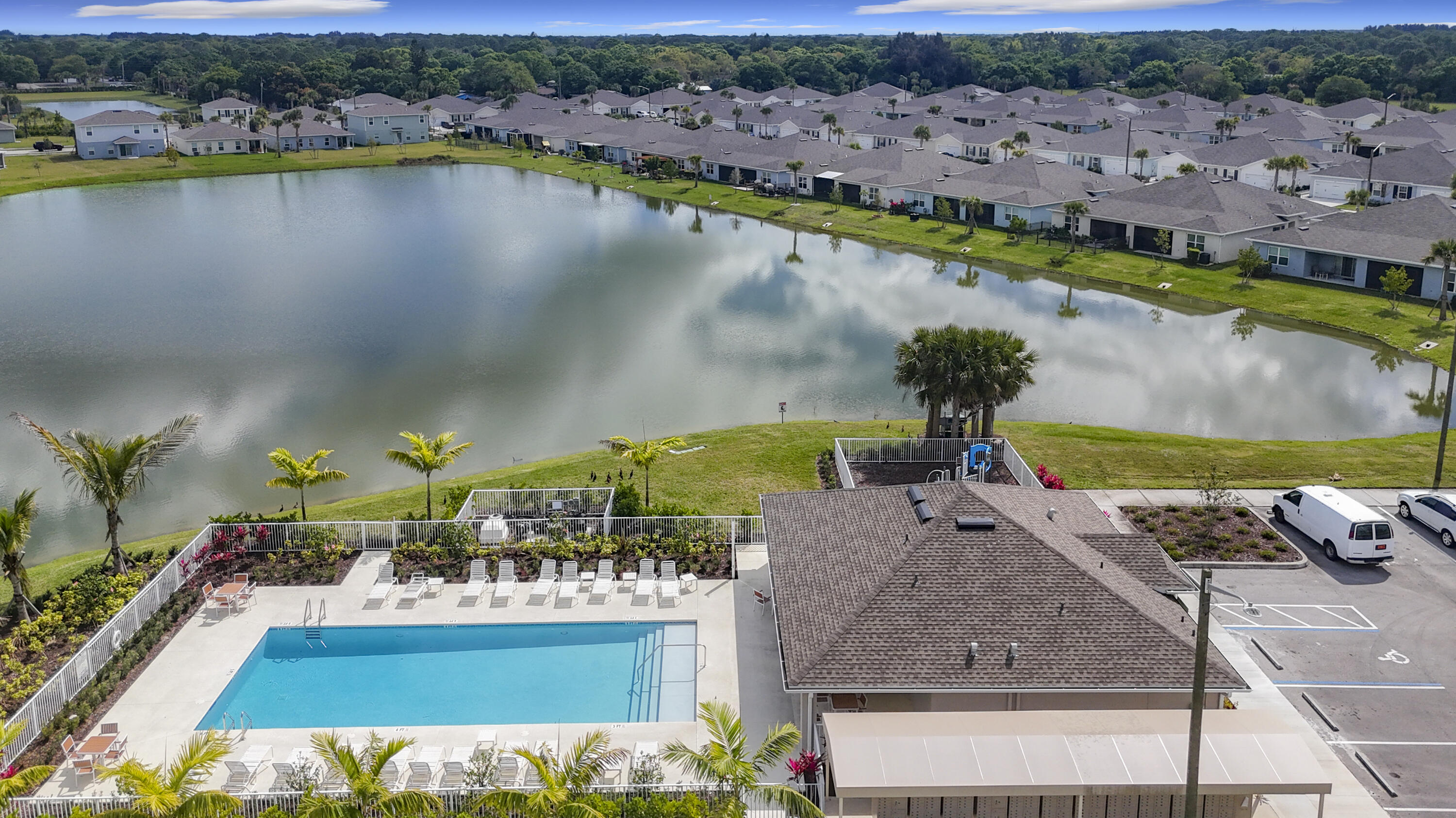 214 Raspberry Road Fort Pierce, FL 34981 - Photo 30 of 31 Photo