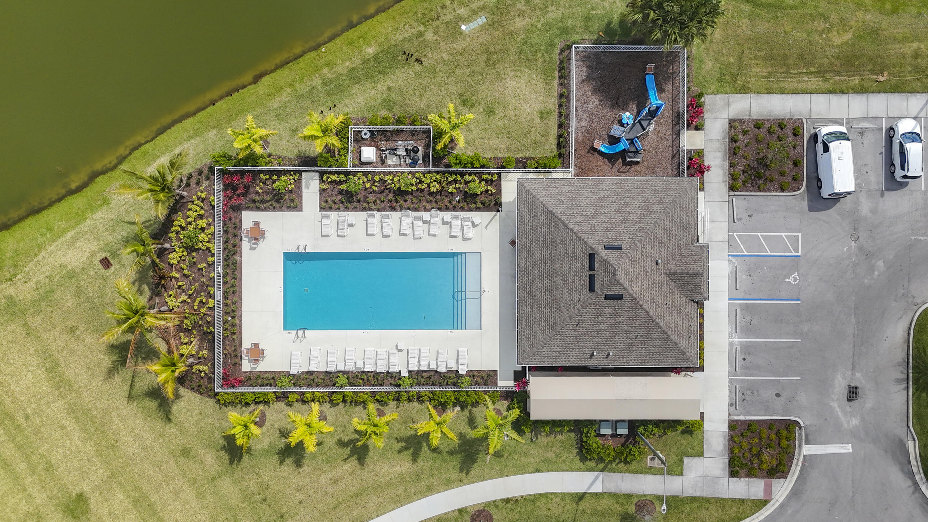 214 Raspberry Road Fort Pierce, FL 34981 - Photo 31 of 31 Photo