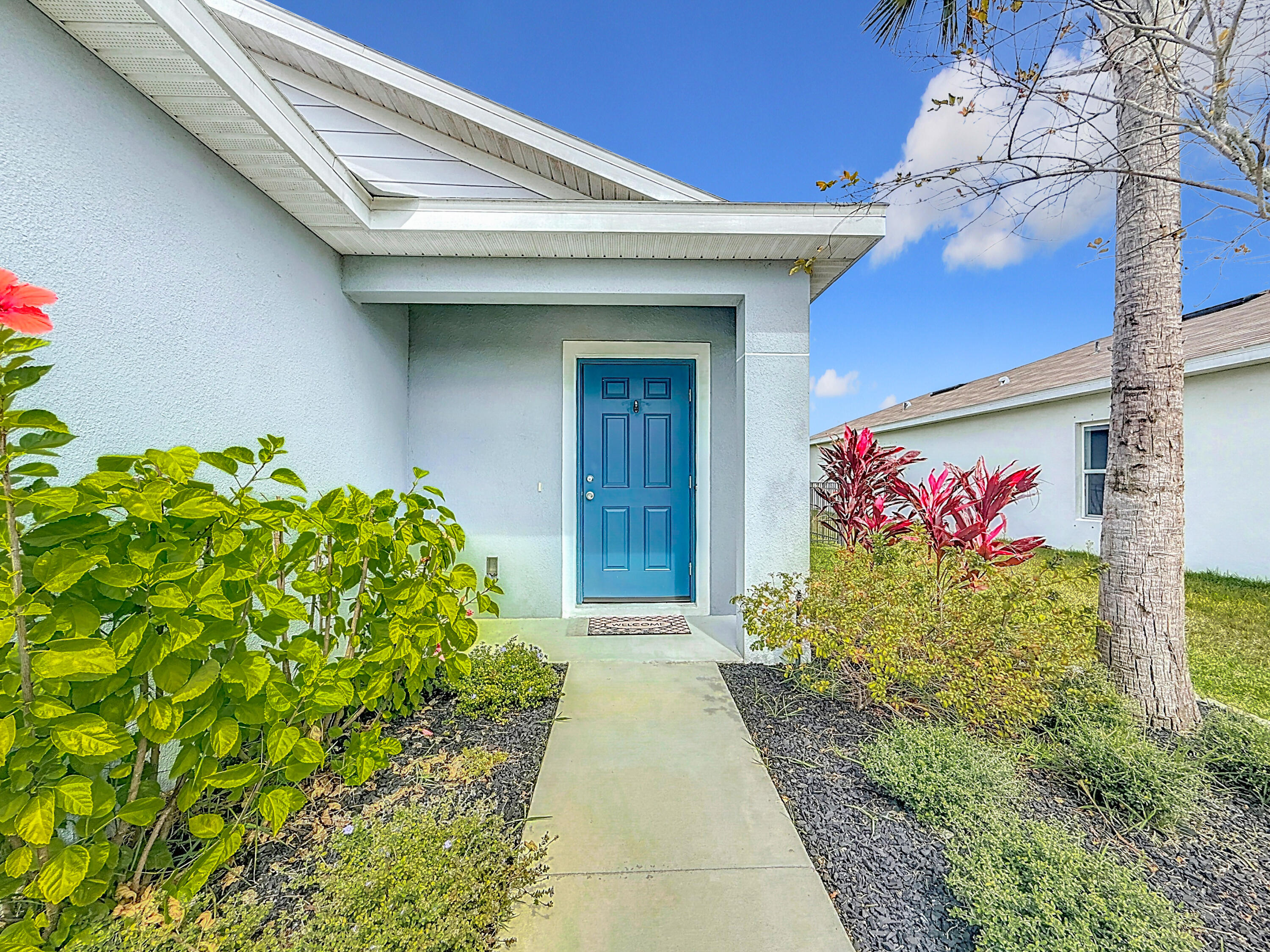 214 Raspberry Road Fort Pierce, FL 34981 - Photo 5 of 31 Photo