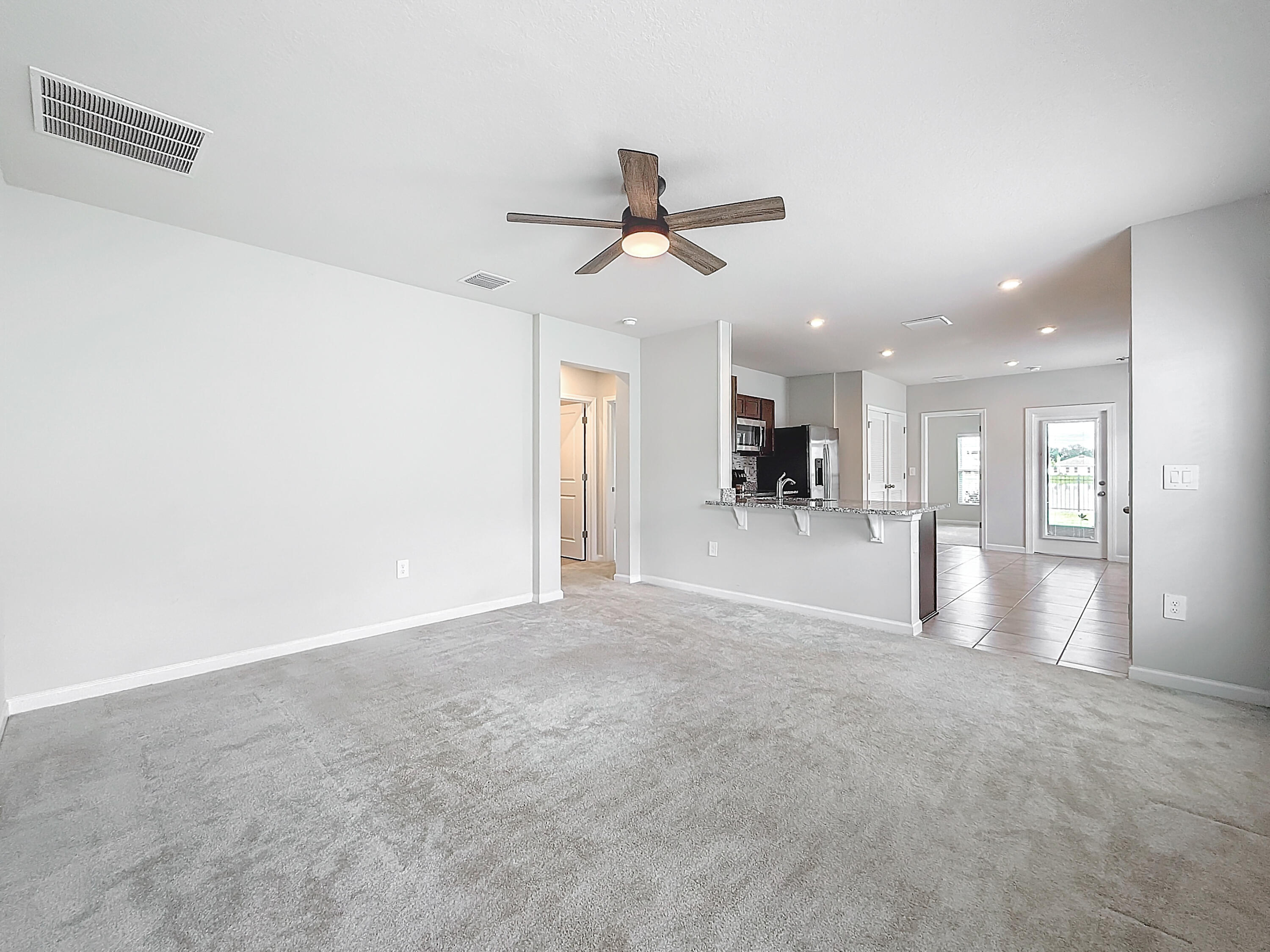 214 Raspberry Road Fort Pierce, FL 34981 - Photo 8 of 31 Photo