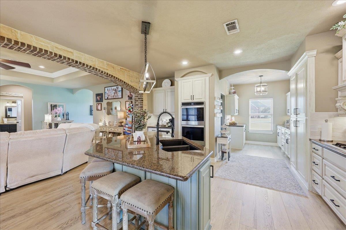 1615 Quail Run Beaumont, TX 77705 - Photo 20 of 49