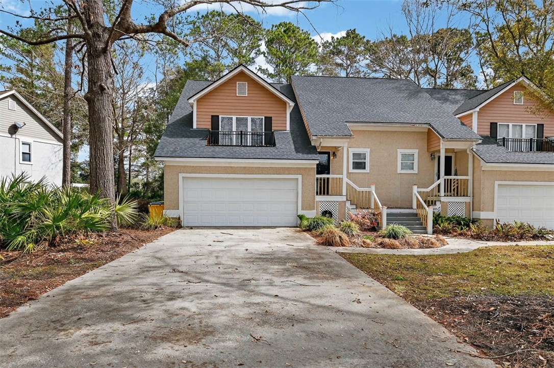 1033 Mayflower Road Northeast Townsend, GA 31331 - Photo 1 of 53