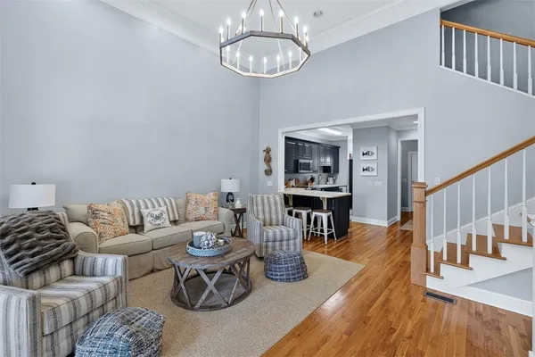 $279,900 | 1033 Mayflower Road Northeast, Townsend, GA 31331