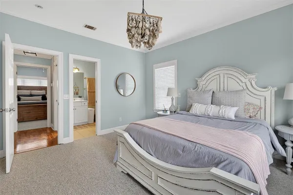 $279,900 | 1033 Mayflower Road Northeast, Townsend, GA 31331