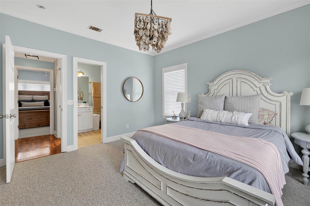 1033 Mayflower Road Northeast Townsend, GA 31331 - Photo 15 of 53