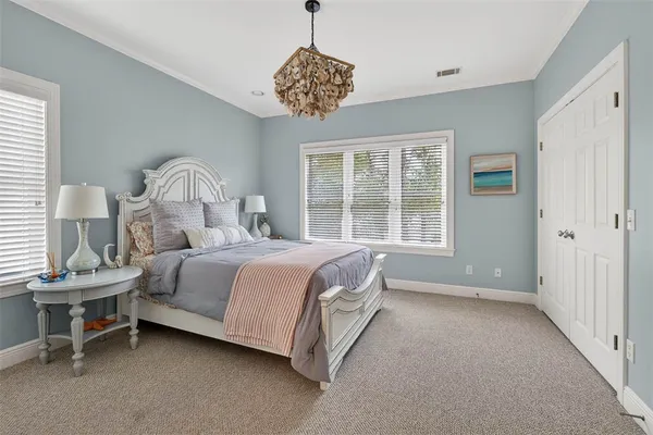 $279,900 | 1033 Mayflower Road Northeast, Townsend, GA 31331