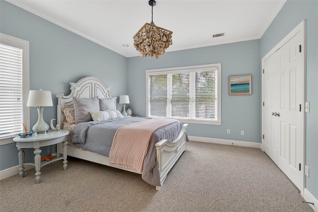 1033 Mayflower Road Northeast Townsend, GA 31331 - Photo 16 of 53