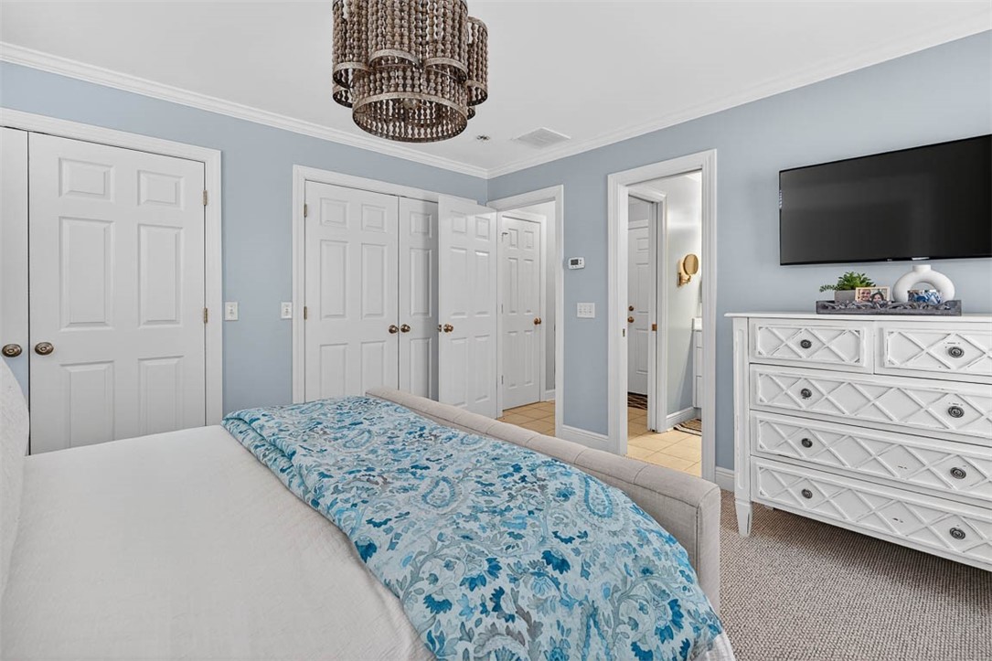 1033 Mayflower Road Northeast Townsend, GA 31331 - Photo 18 of 53