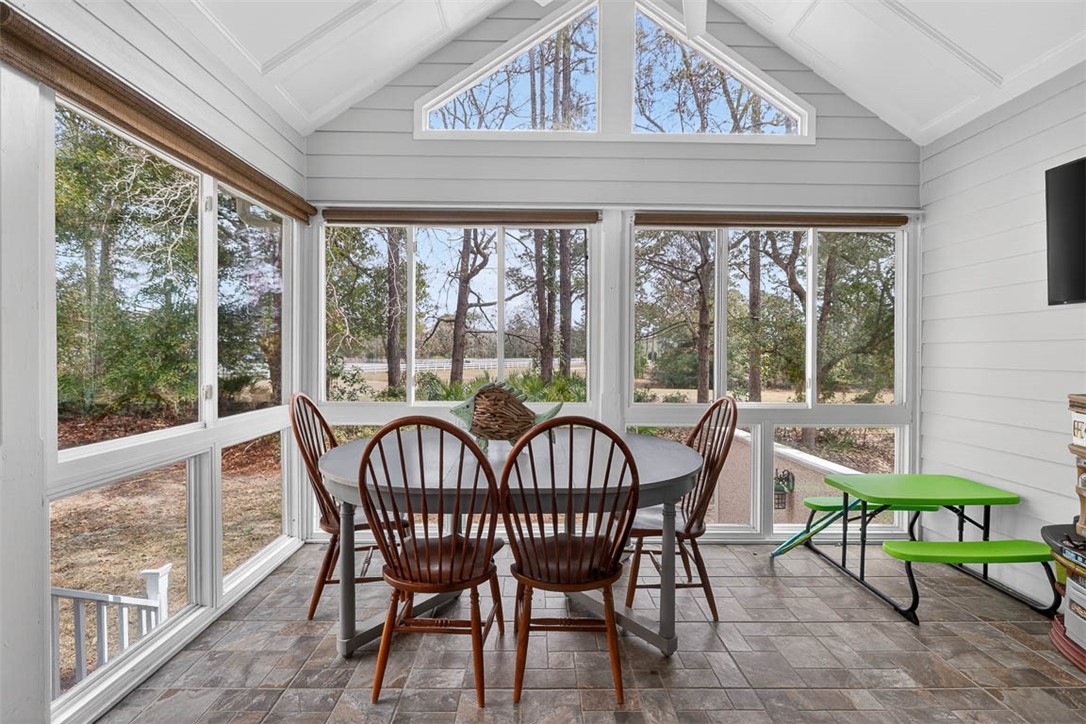 1033 Mayflower Road Northeast Townsend, GA 31331 - Photo 2 of 53