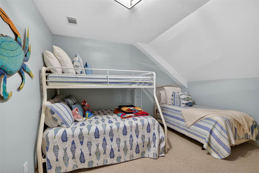 1033 Mayflower Road Northeast Townsend, GA 31331 - Photo 24 of 53