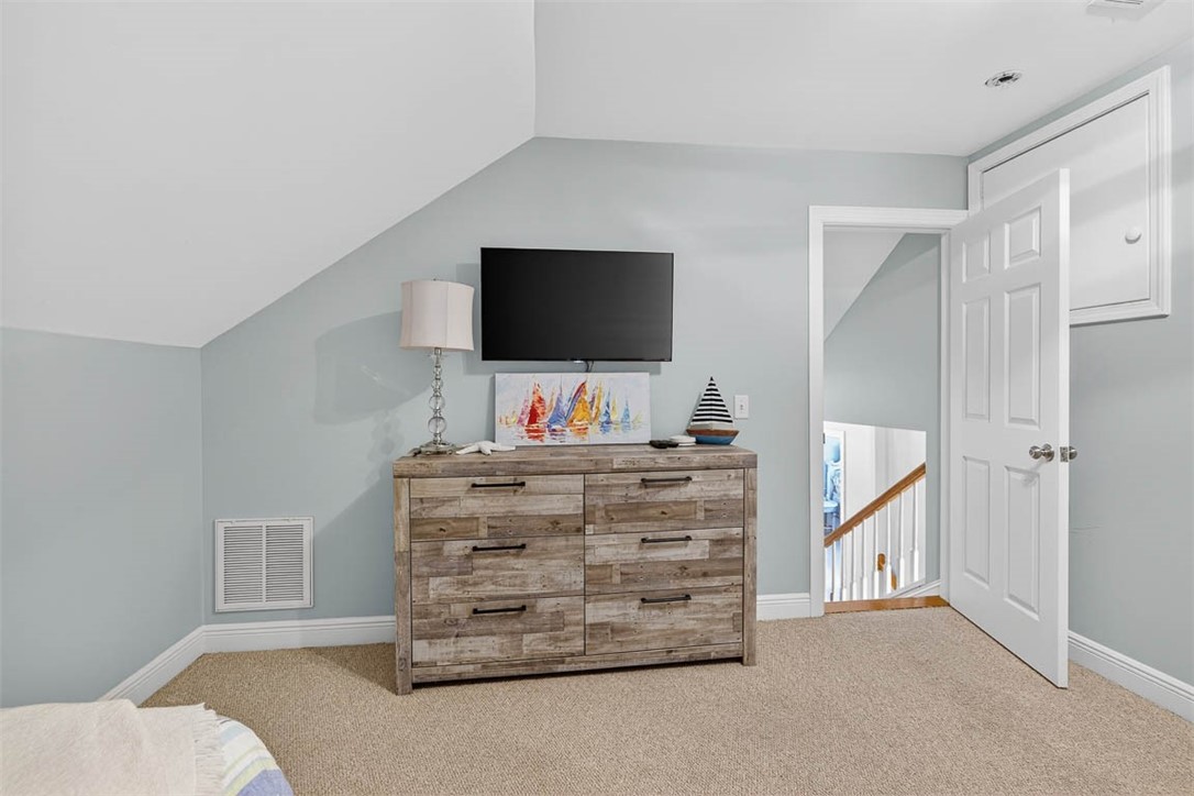 1033 Mayflower Road Northeast Townsend, GA 31331 - Photo 25 of 53