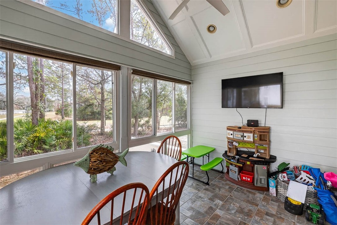 1033 Mayflower Road Northeast Townsend, GA 31331 - Photo 26 of 53