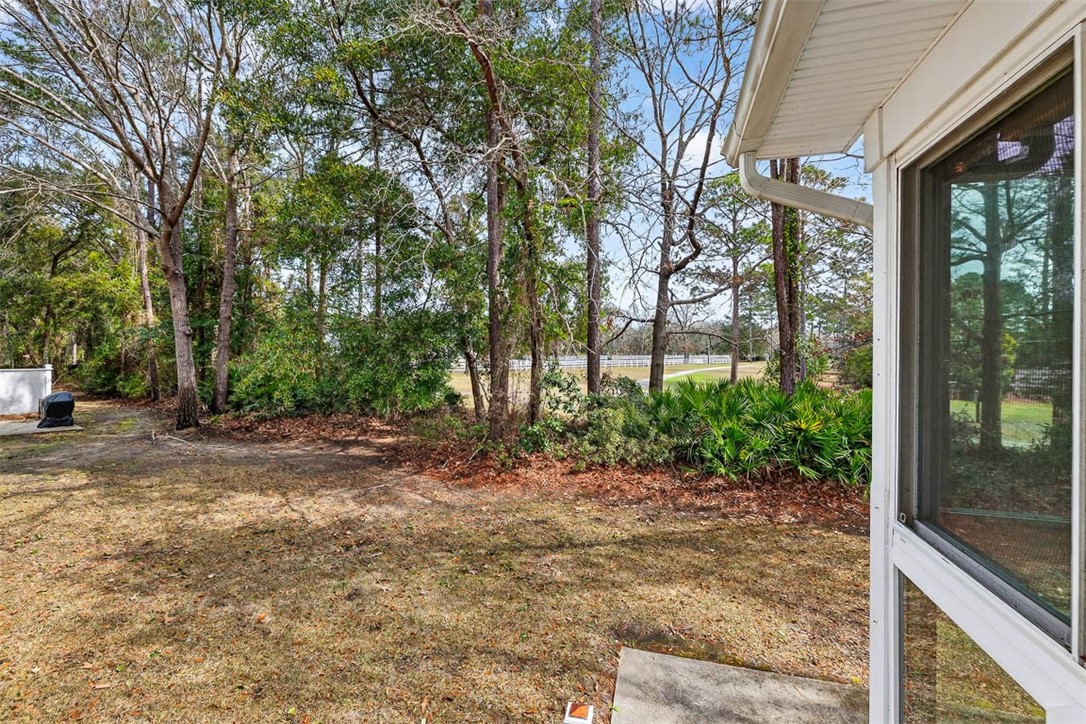 1033 Mayflower Road Northeast Townsend, GA 31331 - Photo 27 of 53