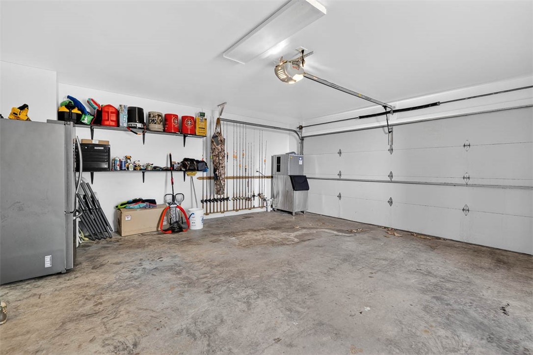 1033 Mayflower Road Northeast Townsend, GA 31331 - Photo 31 of 53