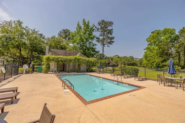 $279,900 | 1033 Mayflower Road Northeast, Townsend, GA 31331