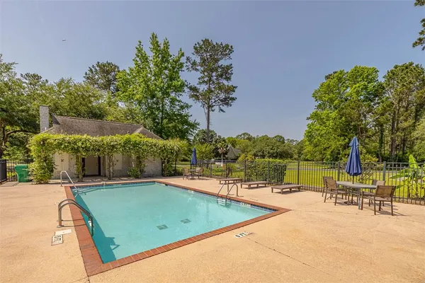 $279,900 | 1033 Mayflower Road Northeast, Townsend, GA 31331