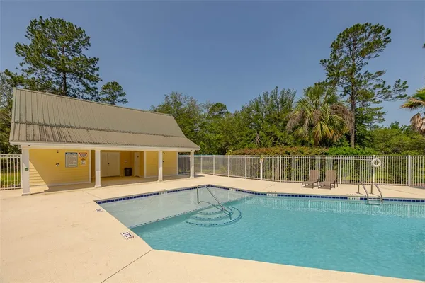 $279,900 | 1033 Mayflower Road Northeast, Townsend, GA 31331