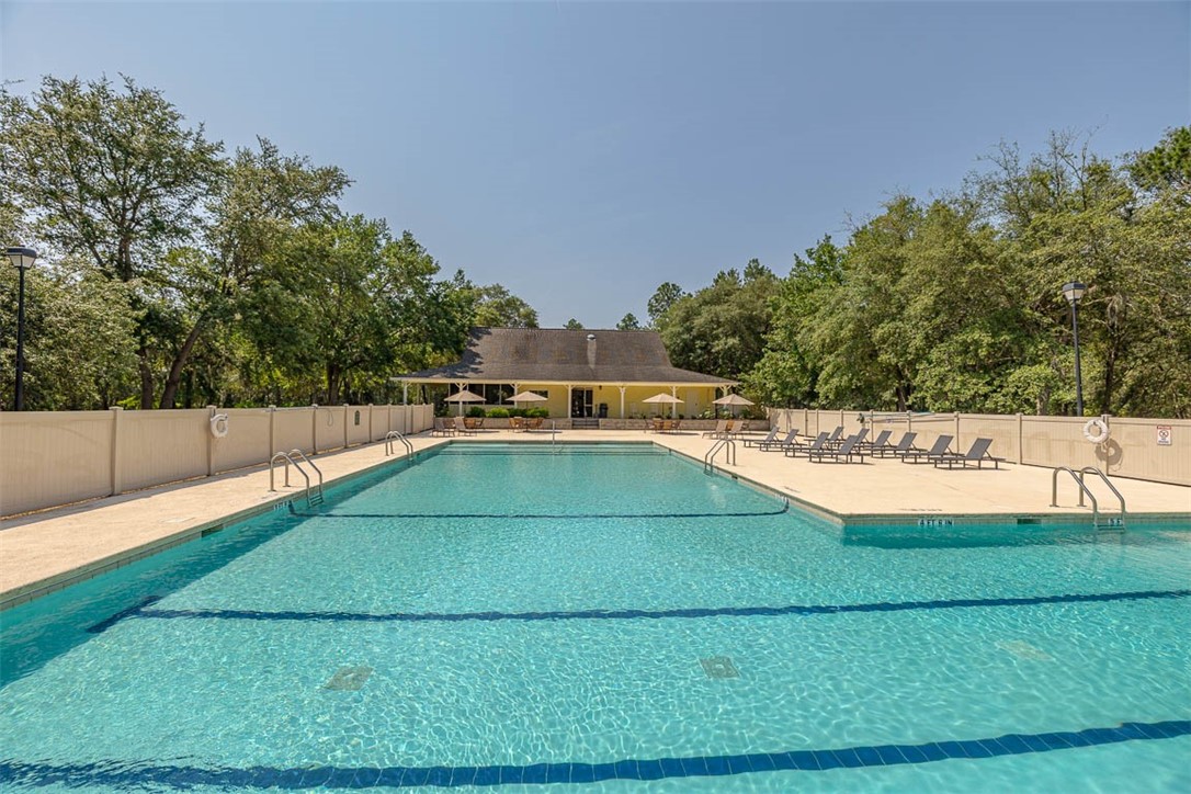 1033 Mayflower Road Northeast Townsend, GA 31331 - Photo 43 of 53