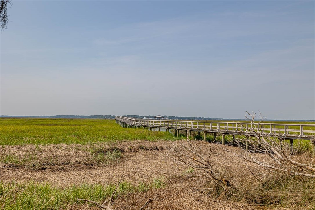 1033 Mayflower Road Northeast Townsend, GA 31331 - Photo 44 of 53