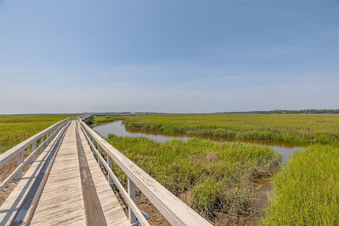 1033 Mayflower Road Northeast Townsend, GA 31331 - Photo 45 of 53