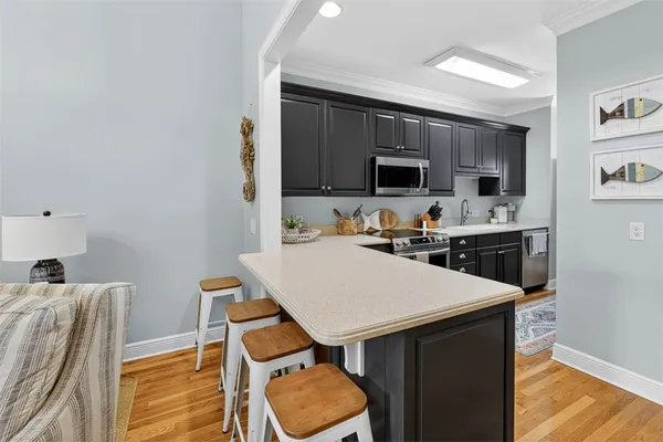$279,900 | 1033 Mayflower Road Northeast, Townsend, GA 31331