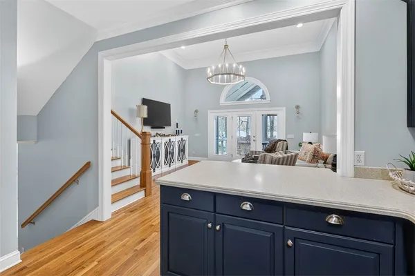 $279,900 | 1033 Mayflower Road Northeast, Townsend, GA 31331