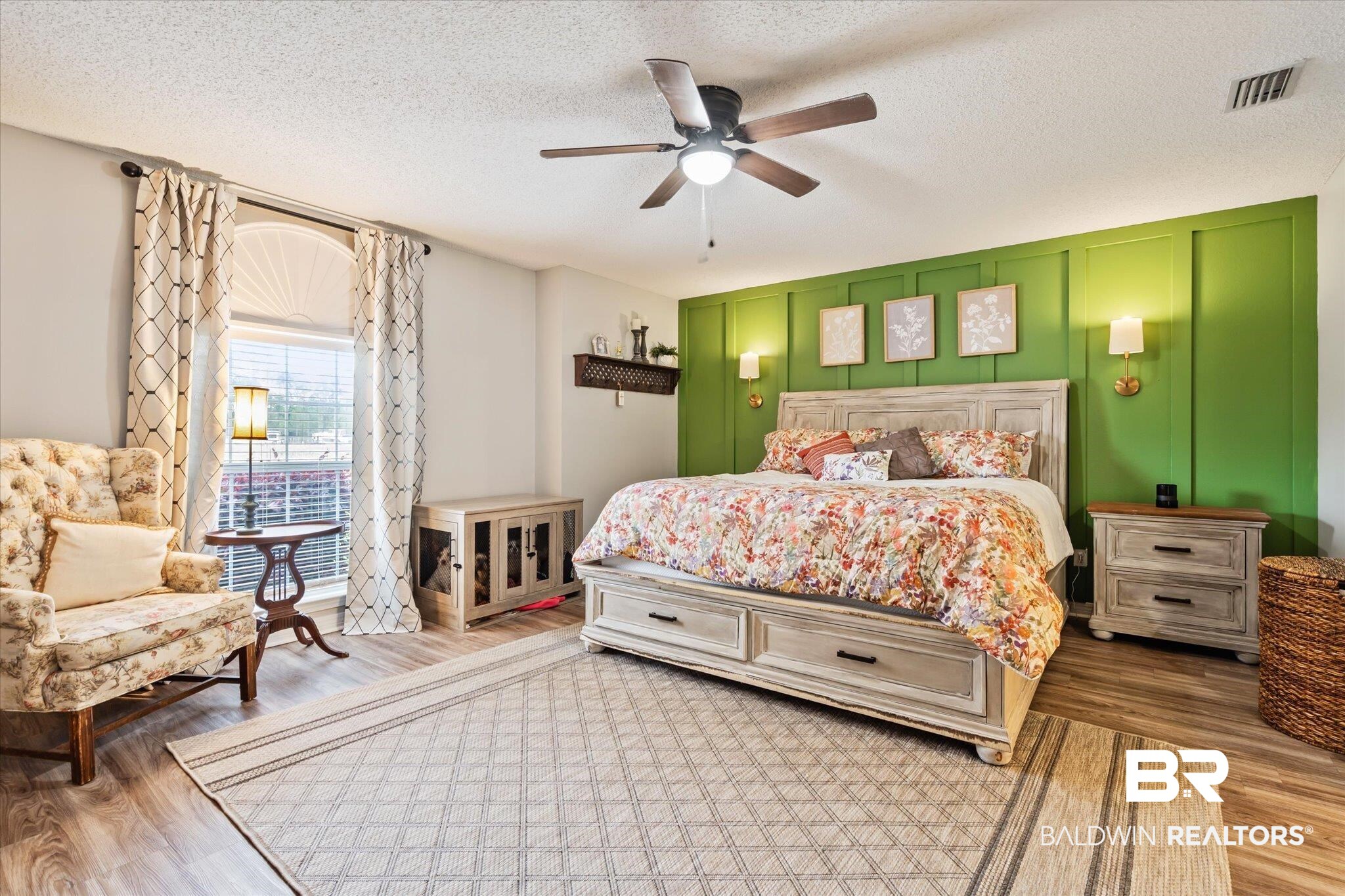 8560 Clarke Road Mobile, AL 36695 - Photo 11 of 30