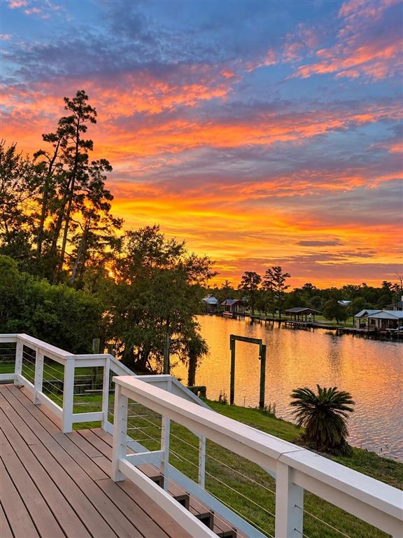 1127 Baker Road Westlake, LA 70669 - Photo 37 of 38 Gallery Image 37