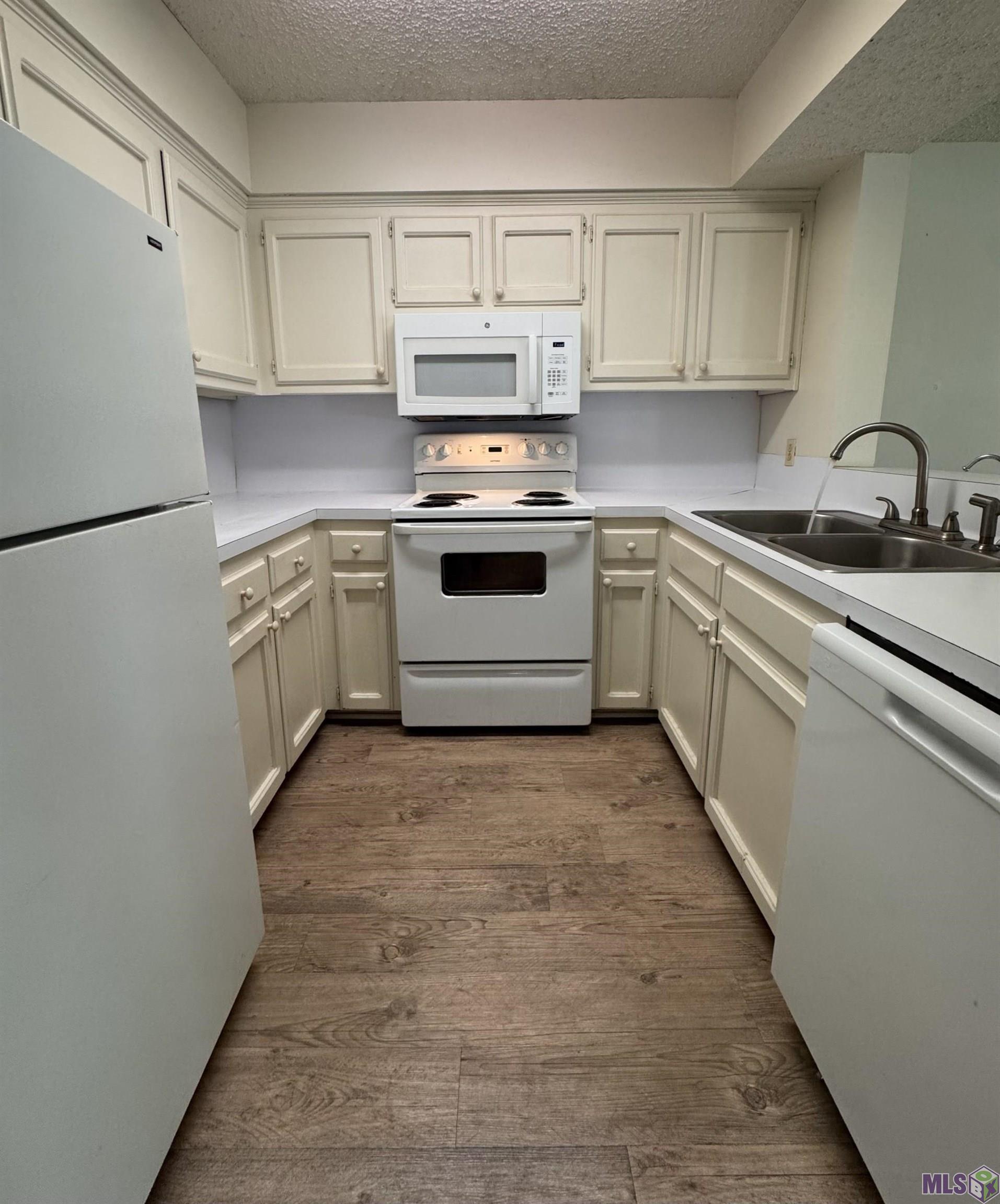 5101 Nicholson Drive, Unit A15 Baton Rouge, LA 70820 - Photo 3 of 6