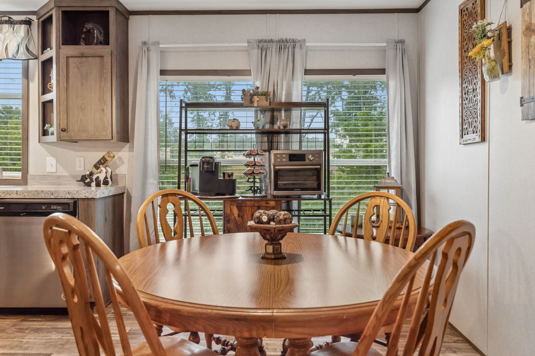 595 Days Road Lafayette, TN 37083 - Photo 8 of 24 Gallery Image 8