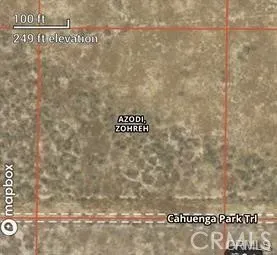 a view of a bathroom with wooden wall