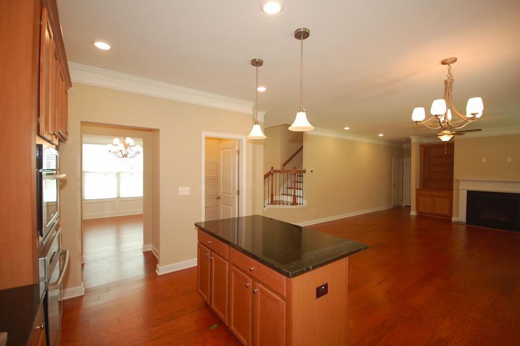 235 Haney Road Woodstock, GA 30188 - Photo 4 of 26