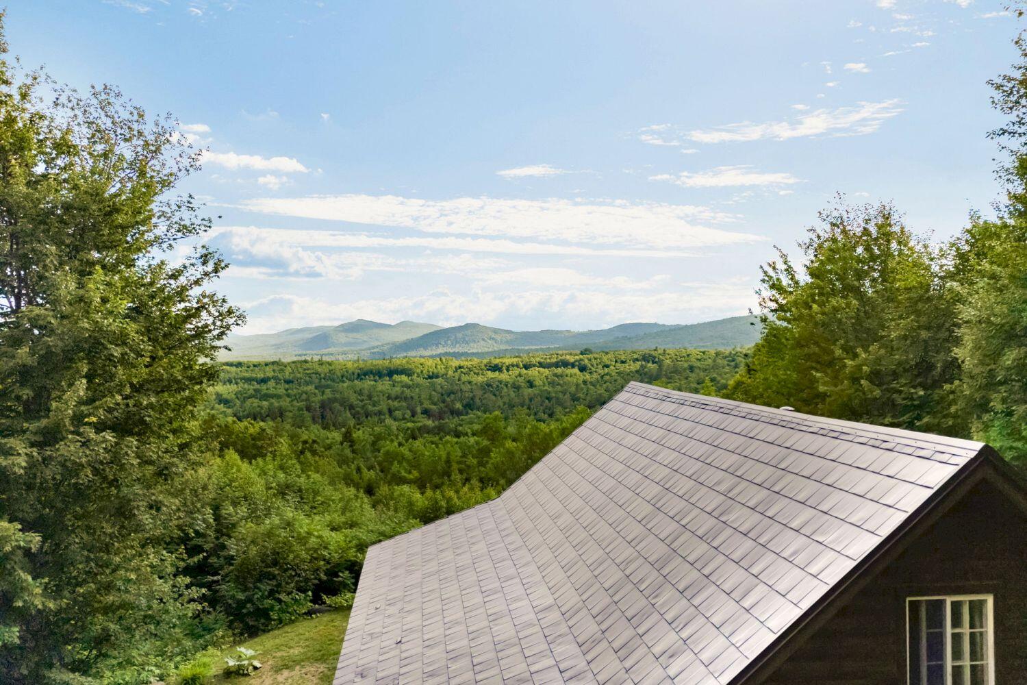 1275 West Side Road Weld, ME 04285 - Photo 57 of 66 68-web-or-mls-1275-west-side-rd_result
