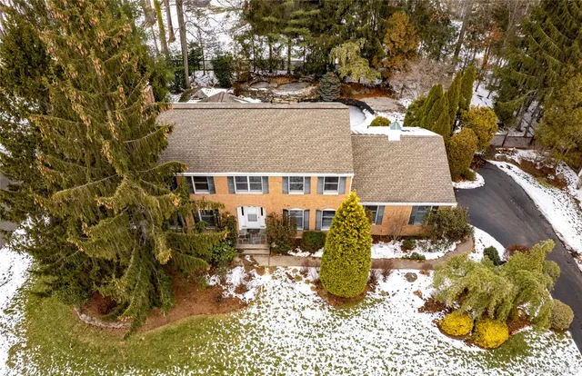 $975,000 | 163 West Park Avenue, Pearl River, NY 10965