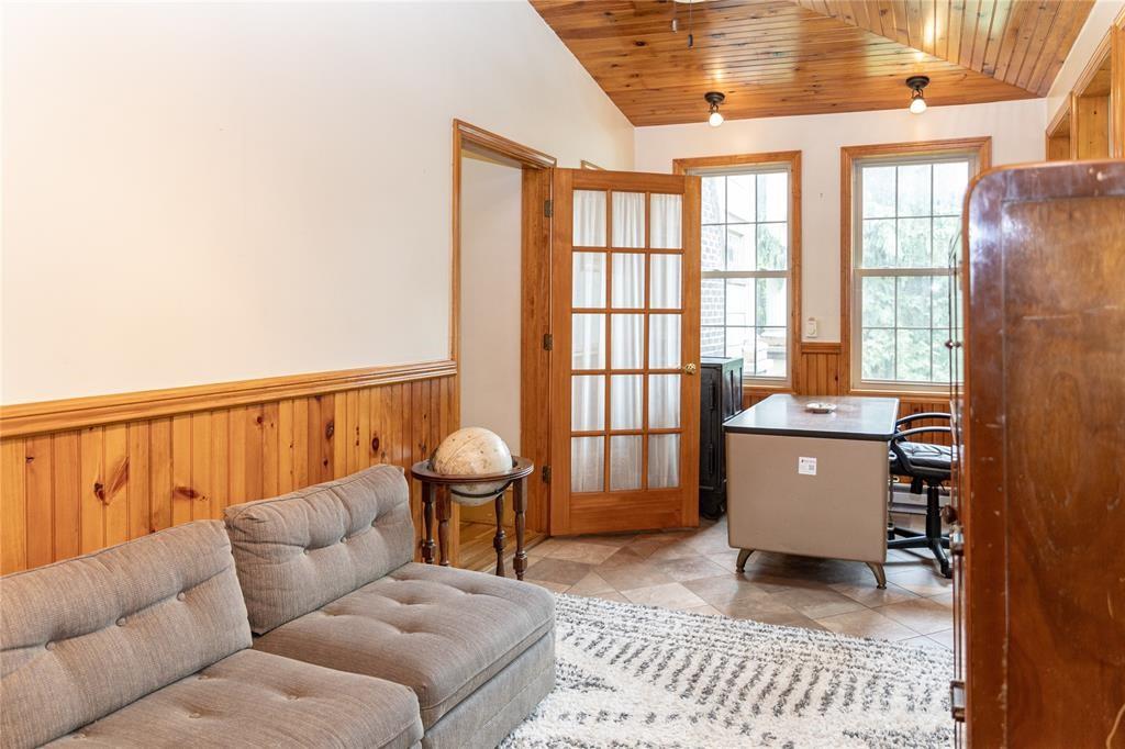 160 Adams Street Cochranton, PA 16314 - Photo 22 of 50
