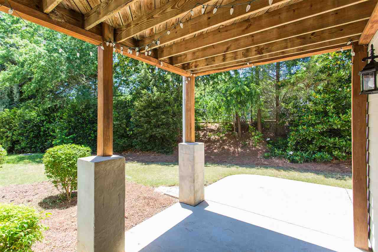 12300 Cilcain Court Raleigh, NC 27614 - Photo 27 of 30 Photo 27