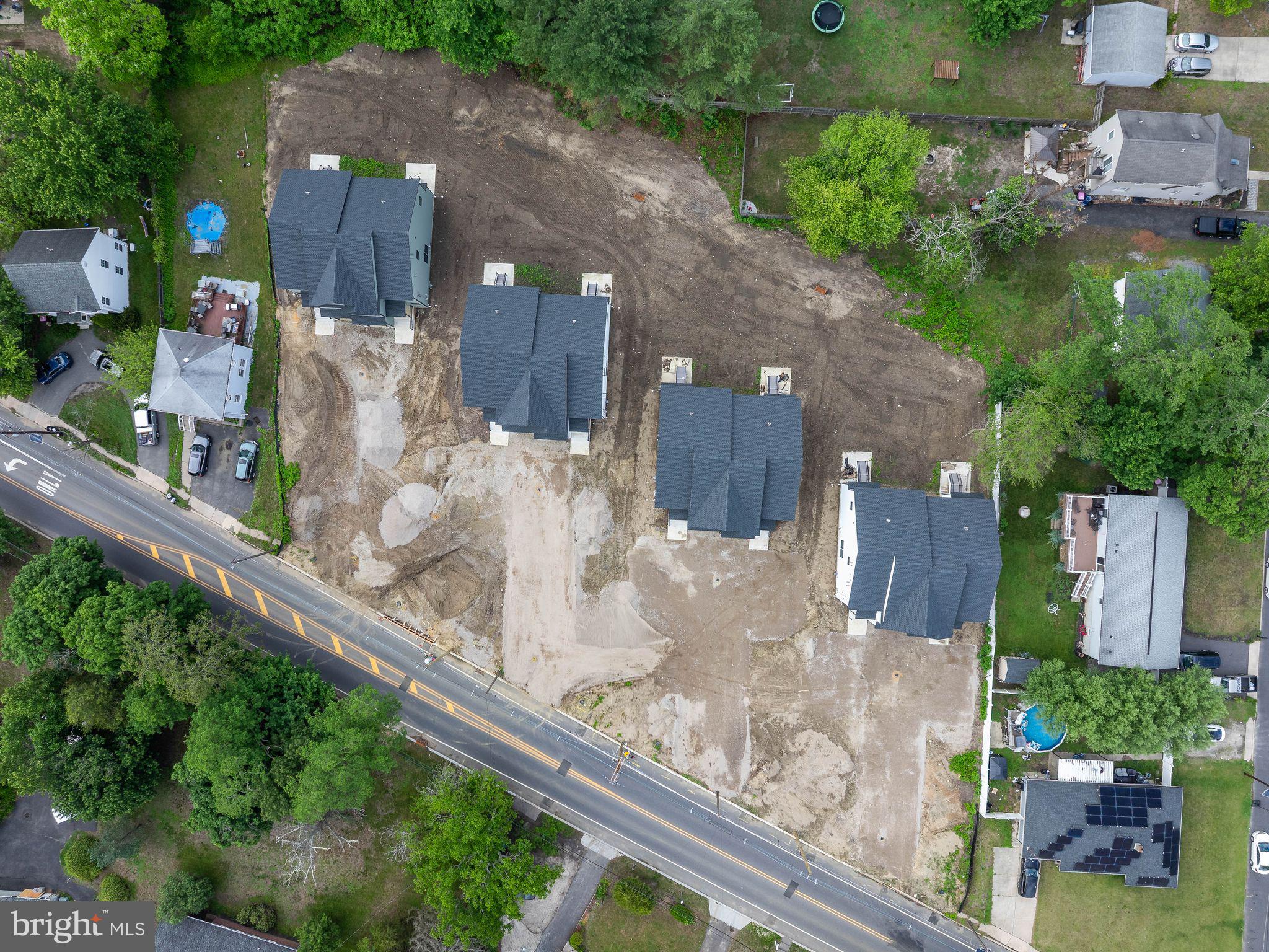 425 Almonesson Road Blackwood, NJ 08012 - Photo 51 of 51