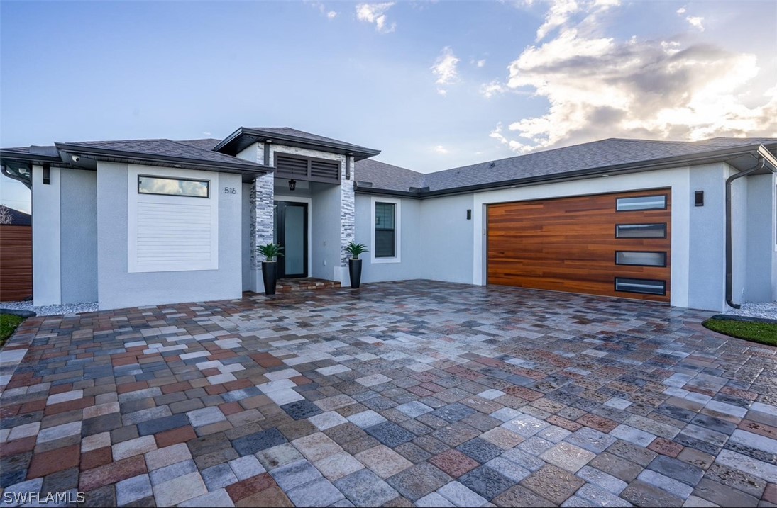 516 Northwest 3rd Ter  