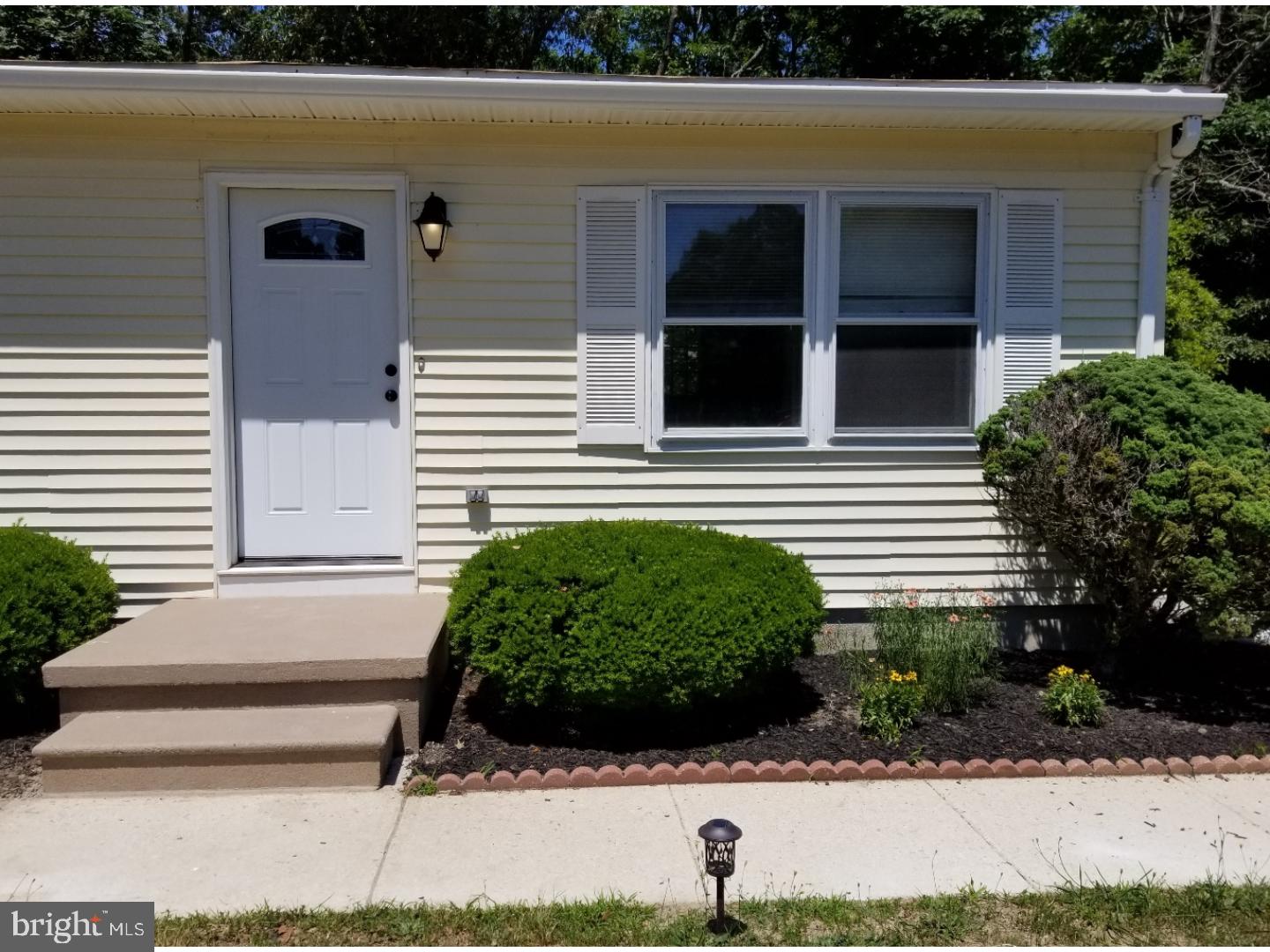 708 Bayview Road Rio Grande, NJ 08242 - Photo 14 of 15 Gallery Image 14