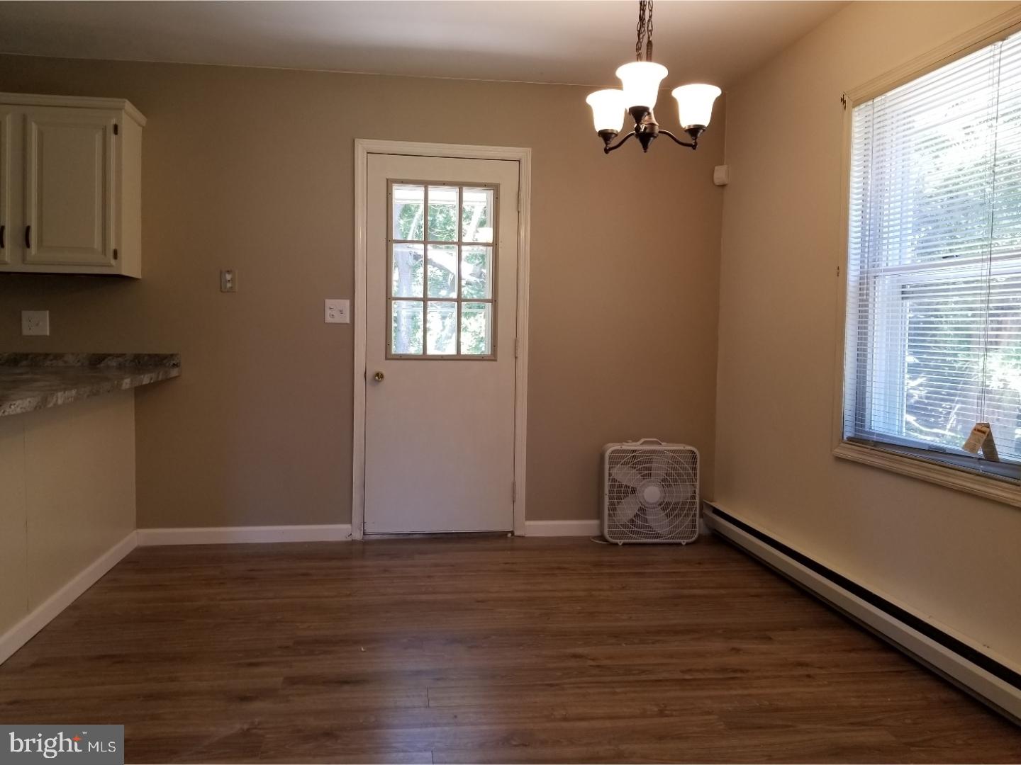 708 Bayview Road Rio Grande, NJ 08242 - Photo 3 of 15 Gallery Image 3