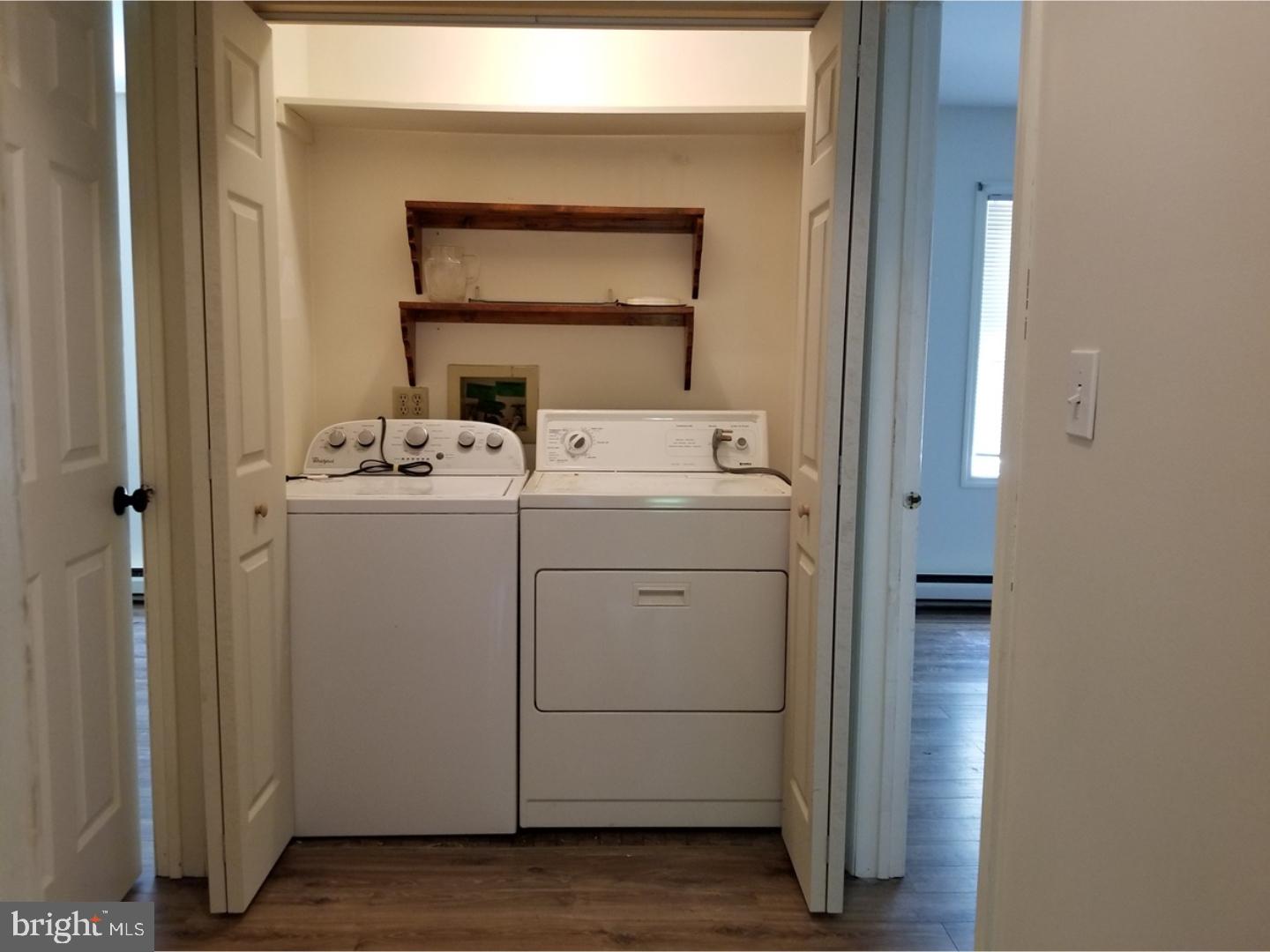 708 Bayview Road Rio Grande, NJ 08242 - Photo 8 of 15 Gallery Image 8