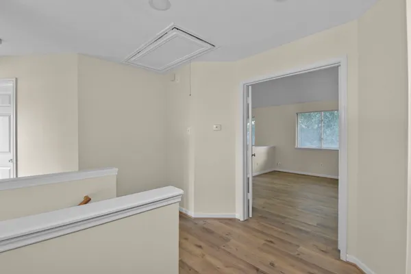 $339,900 | 4911 Silver Fox Drive, Houston, TX 77066