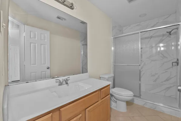 $339,900 | 4911 Silver Fox Drive, Houston, TX 77066