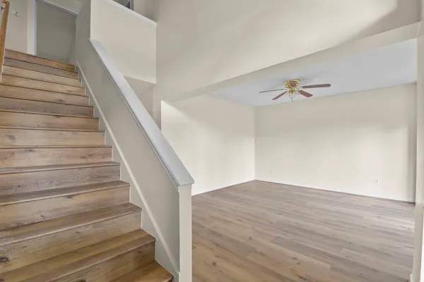$339,900 | 4911 Silver Fox Drive, Houston, TX 77066