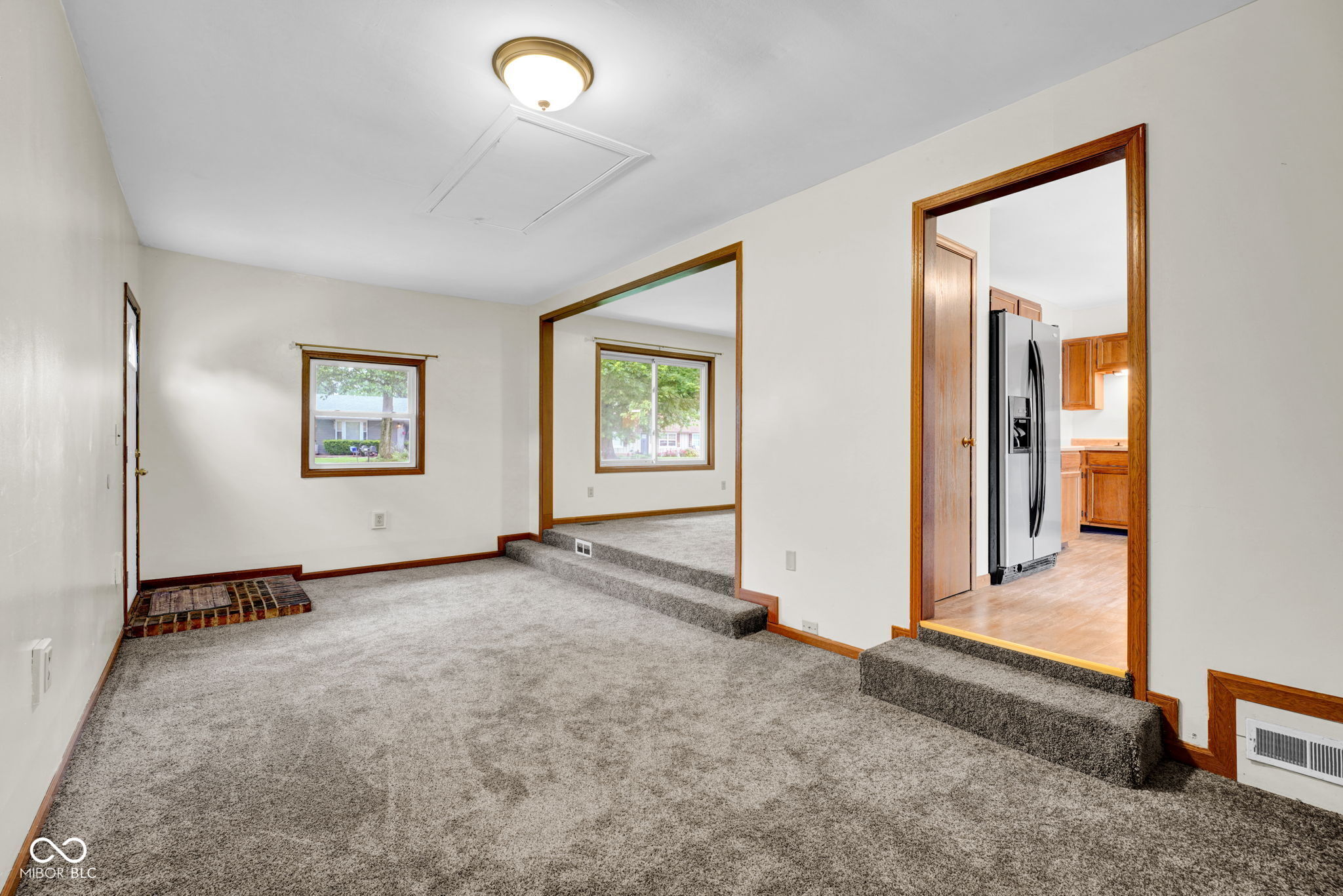 350 Maple Street Monrovia, IN 46157 - Photo 10 of 29