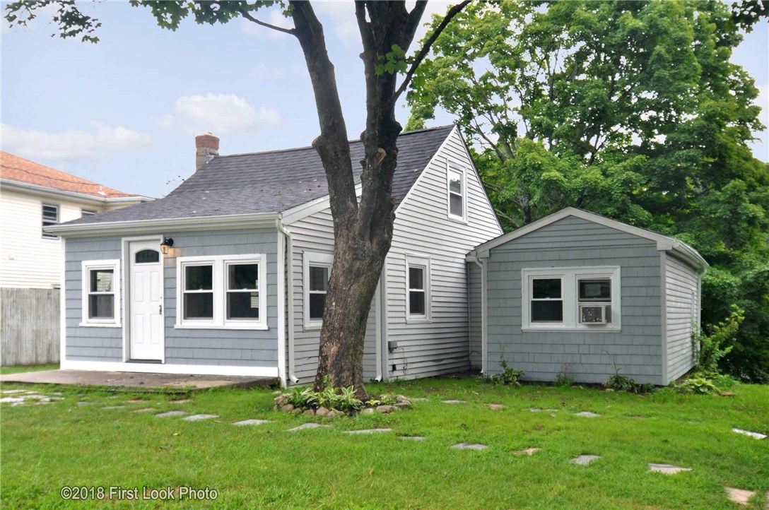 629 Knotty Oak Road Coventry, RI 02816 - Photo 1 of 20 Gallery Image 1